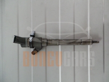 Дюза за Хюндай Санта Фе | Hyuindai Santa Fe | 2.2 CRDI | 2006-2009 | 0 445 110 254