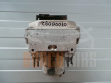 ABS за Опел Вектра-Б | Opel Vectra-B | 1995-2003 | 265 220 024