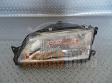 Ляв Фар Пежо 306 | Left Headlight Peugeot 306 |