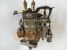 ГНП Фолксваген Поло | VW Polo | 1.4 D | 1981-1994 | 0 460 484 033