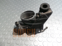 Дросел Клапа Фиат Пунто 1.2 16v | Fiat Punto | 48SXF8 | 71718105 |