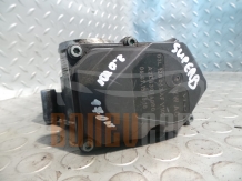 Дросел Клапа Skoda Superb 2.0 TDI | 170кс | 03L 128 063 AF |
