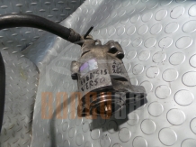 Вакуум Помпа Toyota Avensis | 2.0 D4-D | 116кс |