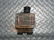 УПРАВЛЕНИЕ ПЕРКА РАДИАТОРНА ФОРД МОНДЕО / FORD MONDEO / 2000-2007 / 940.0041.06