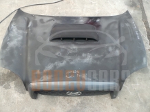 Преден Капак Hyundai Santa Fe | 2.0 CRDI | 2003 |