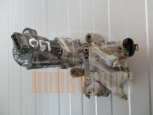 ABS за Сеат Толедо | Seat Toledo | 1991-1999 | 10.0501-0287.3