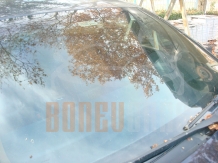 ПРЕДНО СТЪКЛО ЗА AUDI A8
