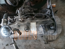 Двигател Фолксваген Голф 3 | Volkswagen Golf 3 | 1.9 TDI | 90кс |