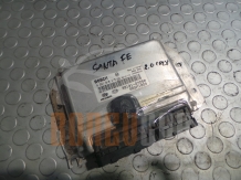 Компютър Hyundai Santa Fe | 2.0 CRDI | 2003 | 0 281 010 315 | 39101-27250 |