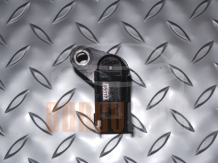 ДАТЧИК КОЛЯНОВ ВАЛ ХЮНДАЙ И20 / HYUNDAI I20 / 2008-2014 / 9 660 930 408