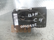 ABS Citroen C4 | 2008 | 0 265 800 406 |