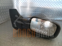 Дясно Огледало Renault Scenic