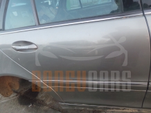 Задна Дясна Врата Mercedes C-Class | W203 | Facelift | Комби | 2004 |