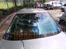 СТЪКЛО ПРЕДНО РЕНО ЛАГУНА / RENAULT LAGUNA / 2001-2007 / 43R-001603