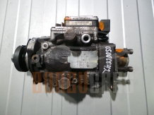 ГНП Форд Транзит | Ford Transit | 2.0 DI | 2000-2006 | 0 470 004 004