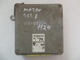 Mazda 323 079700-3322
