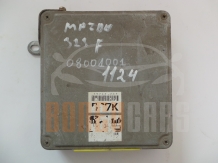 Mazda 323 079700-3322