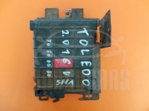 Seat Toledo 0 280 800 180