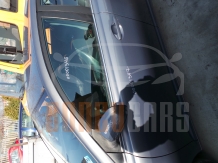 ВРАТА ПРЕДНА ЛЯВА ТОЙОТА АВЕНСИС / TOYOTA AVENSIS / 2003-2007
