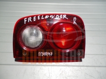 Светлини Задни Десни Ланд Роувър Фрийландър | Land Rover Freelander | 1996-2008