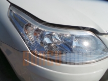Десен Фар Citroen C4 | 2008 |