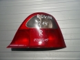 Стоп десен Ровър 214 | Rover 214 | 1985-2000