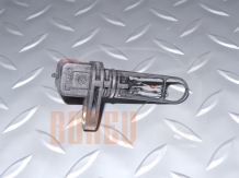 СЕНЗОР ТЕМПЕРАТУРА ВХОДЯЩ ВЪЗДУХ СИТРОЕН Ц3 / CITROEN C3 / 2002-2009 / 96 554 327