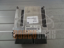 Компютър БМВ Е83 | BMW E83 | 2003-2010 | 0 281 013 050