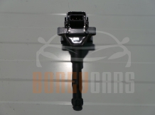 Бобина Запалителна БМВ Е36 | BMW E36 | 1990-2000 | 0 040 100 014