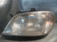 Ляв Фар Mercedes Sprinter 2002г