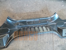 ЗАДЕН ПАНЕЛ ЗА FORD MUSTANG