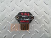 КОМУТАТОР МАЗДА КСЕДОС / MAZDA XEDOS / 1992-1999 / PRW-II 4702