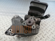Хидравлична Помпа BMW X5 | E53 | 3.0d | 6 762 279 - 01