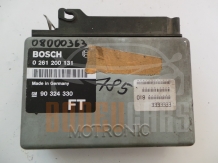 Opel Vectra-A 0 261 200 131