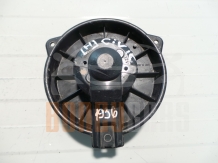 ВЕНТИЛАТОР ХОНДА СИВИК / HONDA CIVIC / 1991-1995 / 194000-0440