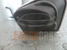 Дросел Клапа Audi A3 | 8P | 1.6i | 06A 133 062 AB |