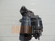 СТАРТЕР ШКОДА ОКТАВИА / SKODA OCTAVIA / 1996-2010 / 0 001 121 006 (007)