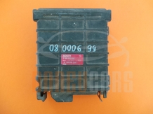 Seat Toledo 0 280 800 180