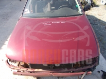 Преден капак за Нисан Алмера | Nissan Almera | 1995-2000
