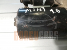 Стартер Мини Купър | Mini Cooper | 2001-2006 | 0 001 106 019