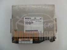 BMW E39 0 265 109 016