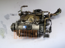 ГНП Фиат Мареа | Fiat Marea | 1.9 TD | 1996-2007 | R8448B094B