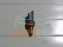 ДАТЧИК ТЕМПЕРАТУРА ГОРИВО СИТРОЕН Ц5 / CITROEN C5 / 2.0 HDI / 2001-2008 / 9307-503A