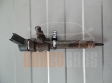 Дюза за Фиат Марея | Fiat Marea | 1.9 JTD | 2000-2007 | 0 445 110 119