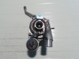 ТУРБО РЕНО КЛИО / RENAULT CLIO / 1998-2005 / 5435 970 0011