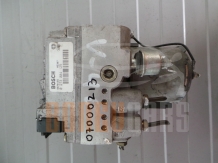 АБС за Волво С40 | Volvo S40 | 1995-2004 | 0 273 004 125