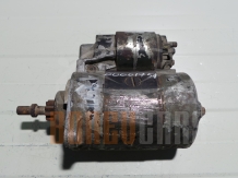 СТАРТЕР ФОЛКСВАГЕН ГОЛФ / VW GOLF / 1983-1992 / 0 001 211 223