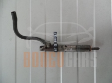 Дюза за Ланд Роувър Фрийландър | Land Rover Freelander | 2.0 D | 1996-2008 | 0 432 193 701