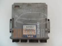 Mercedes-Benz W202 R 04010012 D