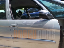 Предна Дясна Врата Citroen Xsara Picasso | 2004 |